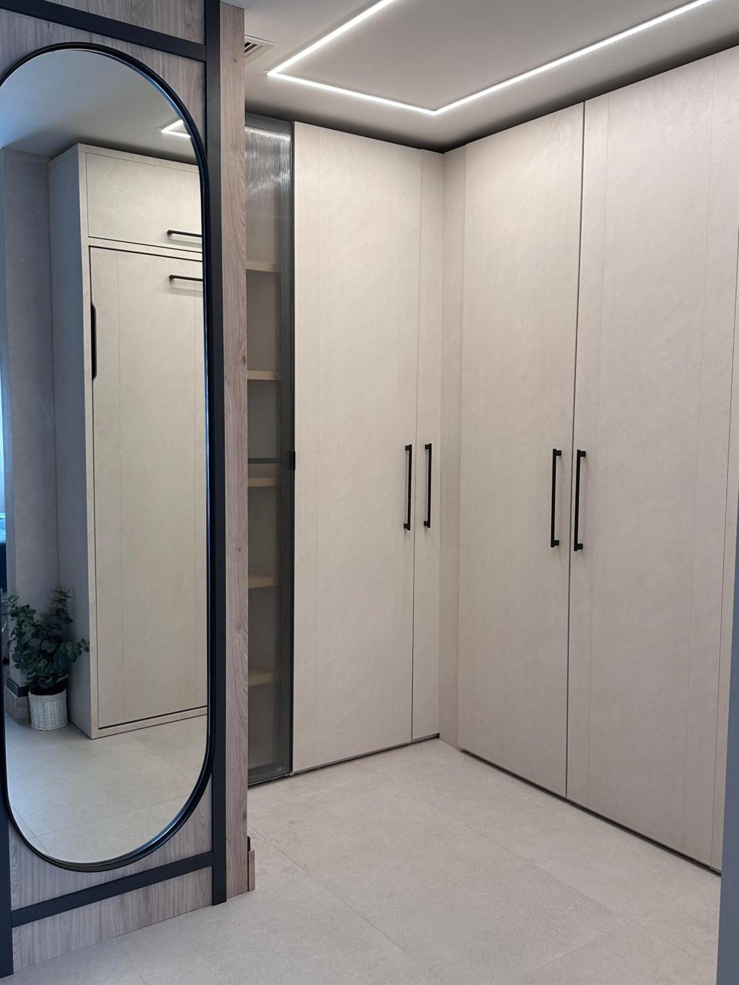 Juan Bravo Apartamento A Estrenar Con Piscina Madrid Exterior foto